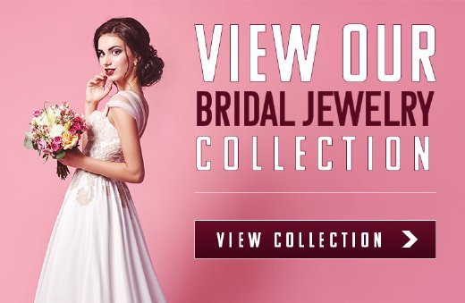 Bridal Collection